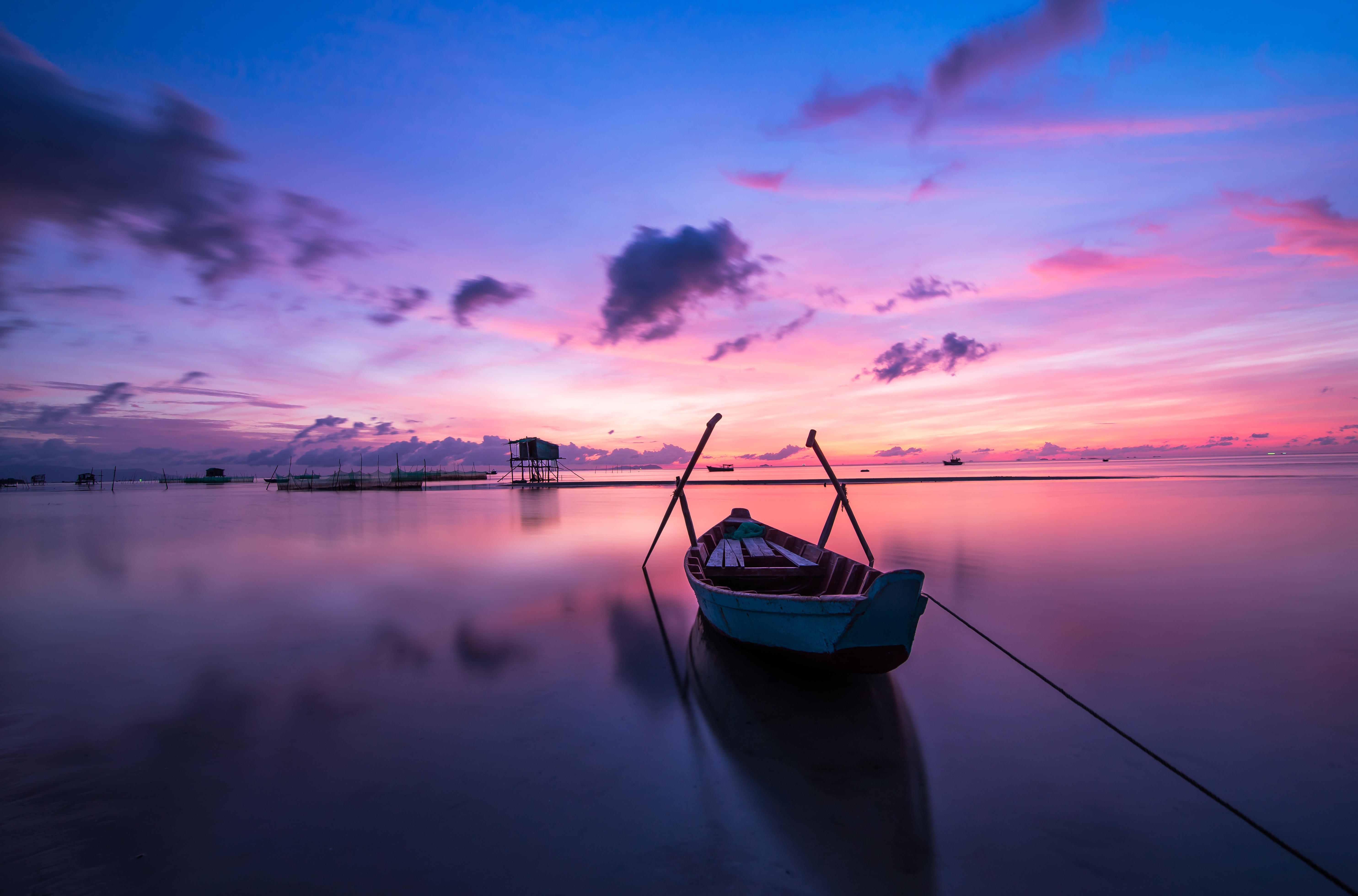 sunrise-phu-quoc-island-ocean.jpg