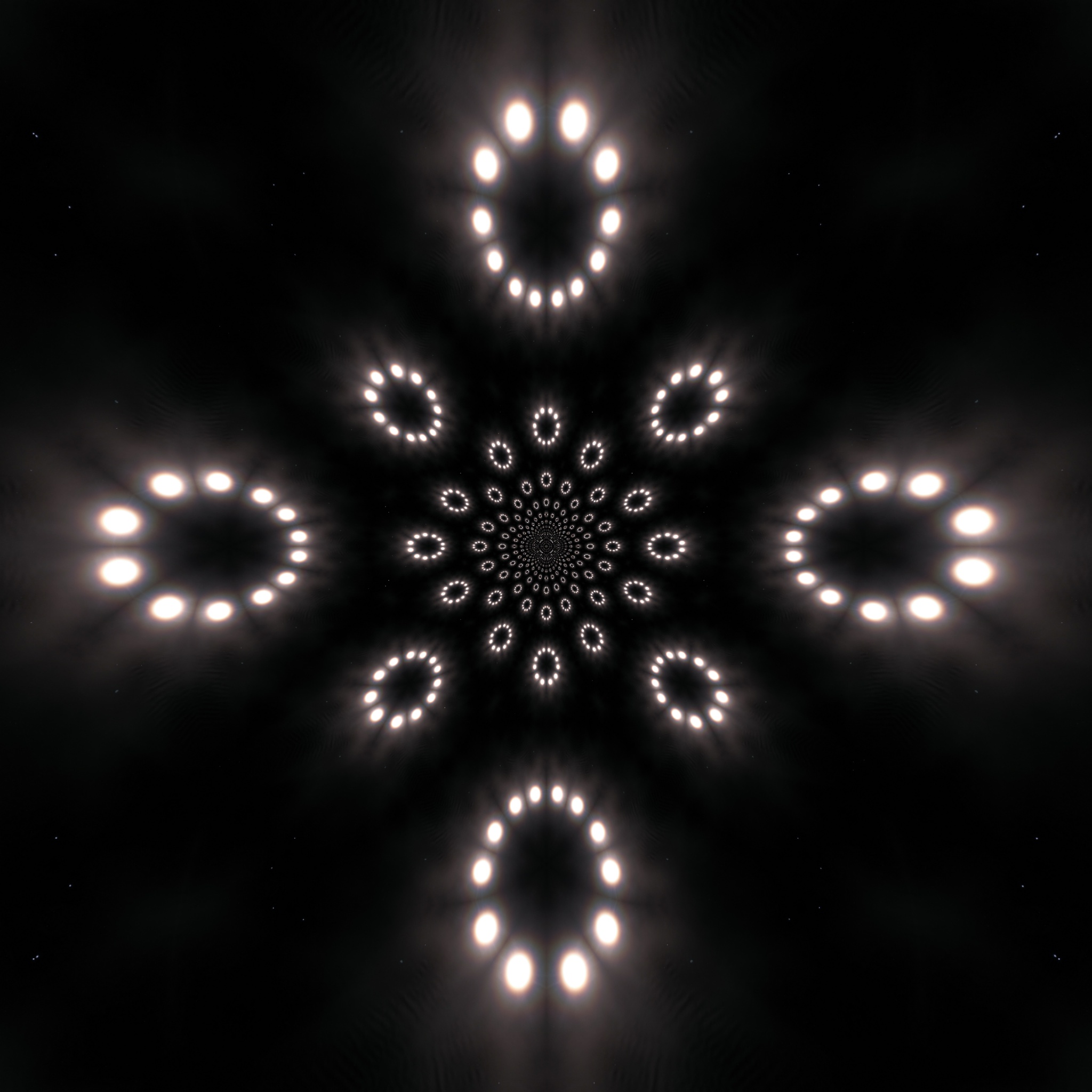 image%3A102351_mirror4.jpg