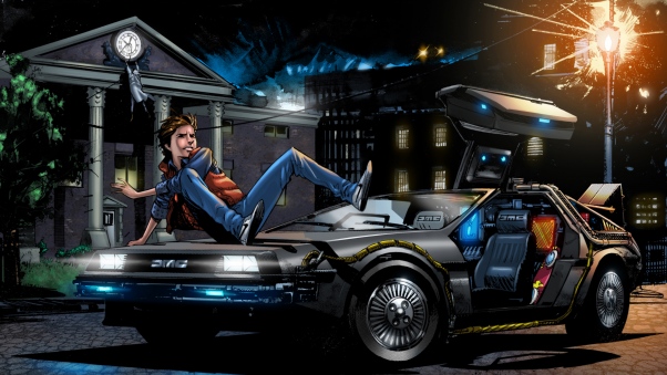 back_to_the_future_marty_mcfly_art_delorean_dmc_12_car_98323_602x339.jpg