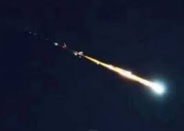 meteor.jpg