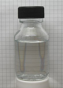 Methyl Ether Ketone.jpg