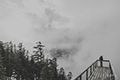 Sea to Sky-1SMALL.jpg