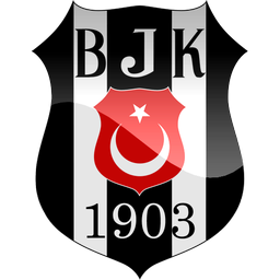 club-squad-besiktas-jimnastik-kulubu-4600289061be689924518ae425a7ee91.png