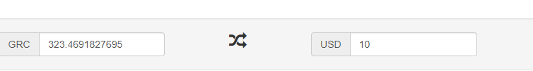 usd_grc.PNG