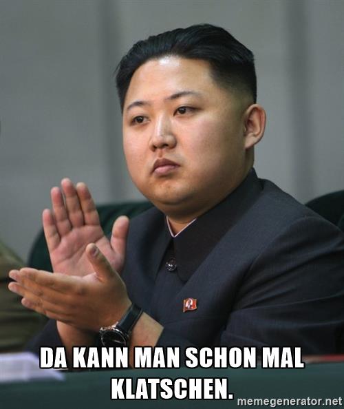 kim-jong-un-clapping-da-kann-man-schon-mal-klatschen.jpg