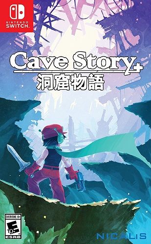 Cave-Story.jpg