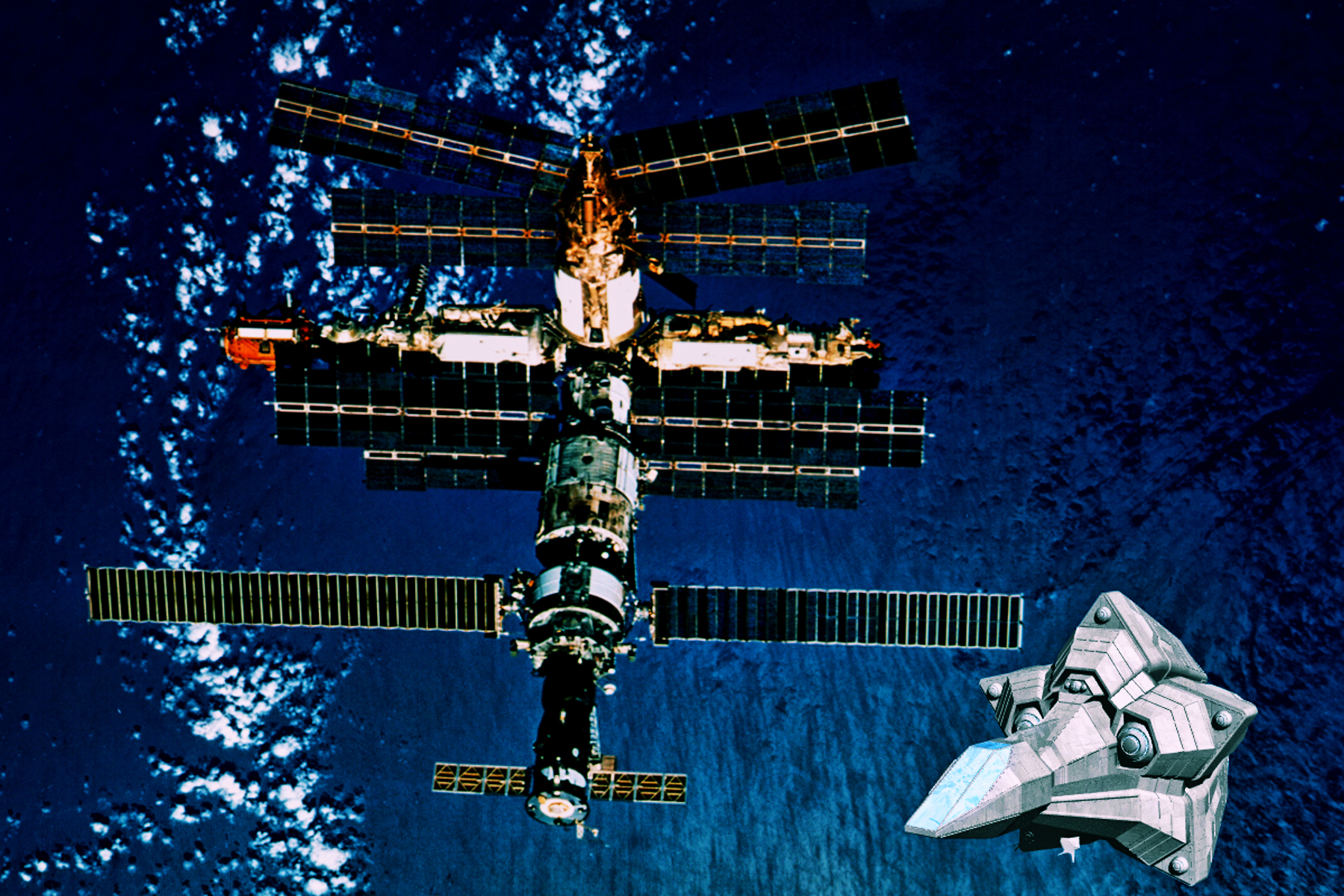 Space station Mir..jpg