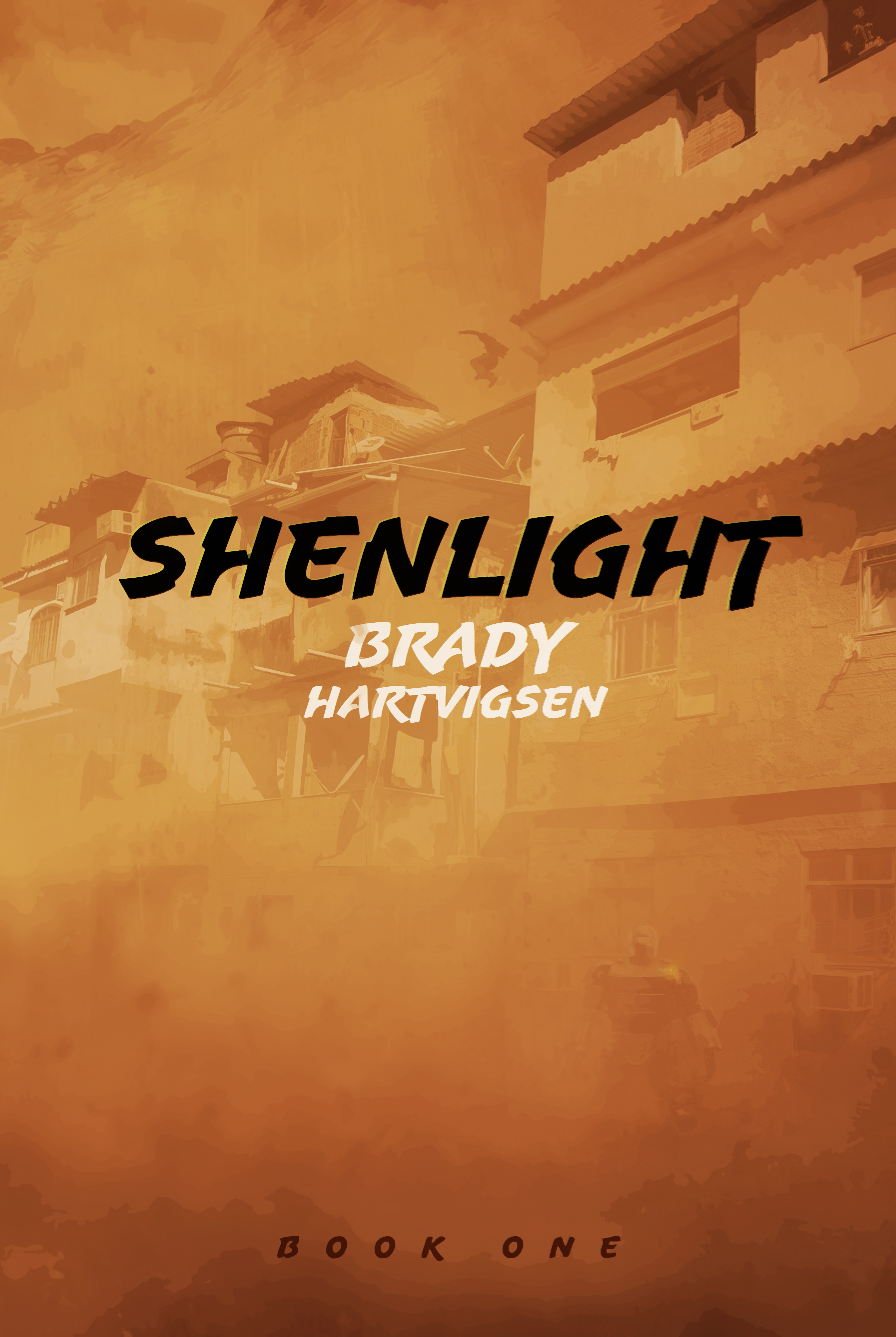 Shenlight-cover-UPDATED.jpg