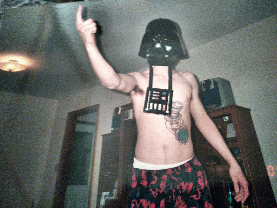 Jared in Darth Vader Helmet.jpg