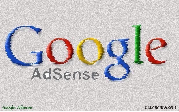 google-adsense.jpg