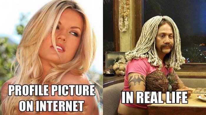 Profile-picture-vs-real-life---meme.jpg