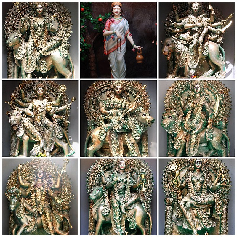 800px-Navadurga.jpg