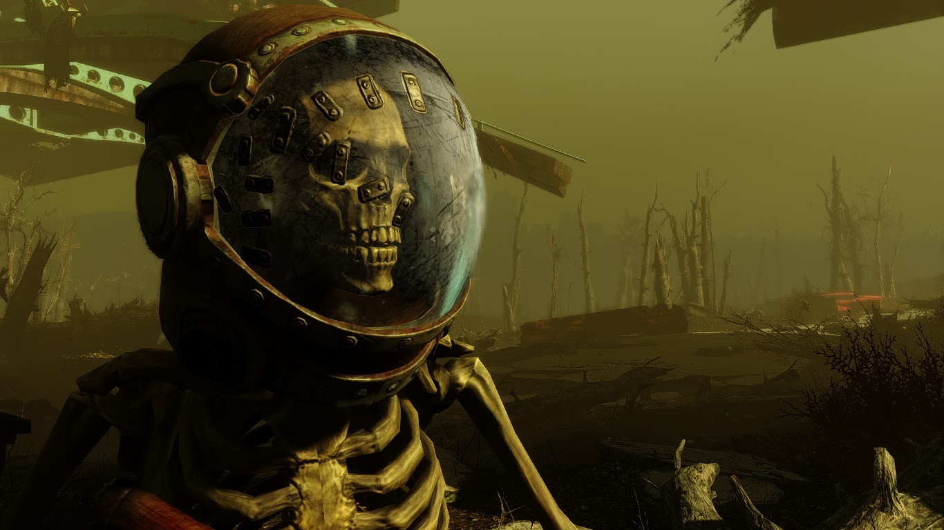 spooky-scary-skeletons-for-fo4-4.jpg