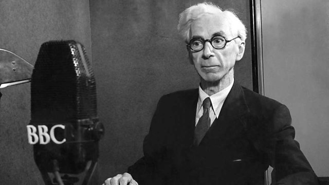 bertrand russell.jpg