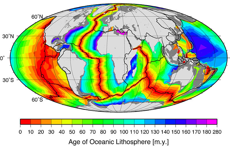 800px-Age_of_oceanic_lithosphere.jpg