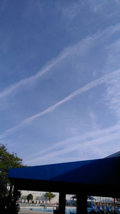 chemtrail10.jpg