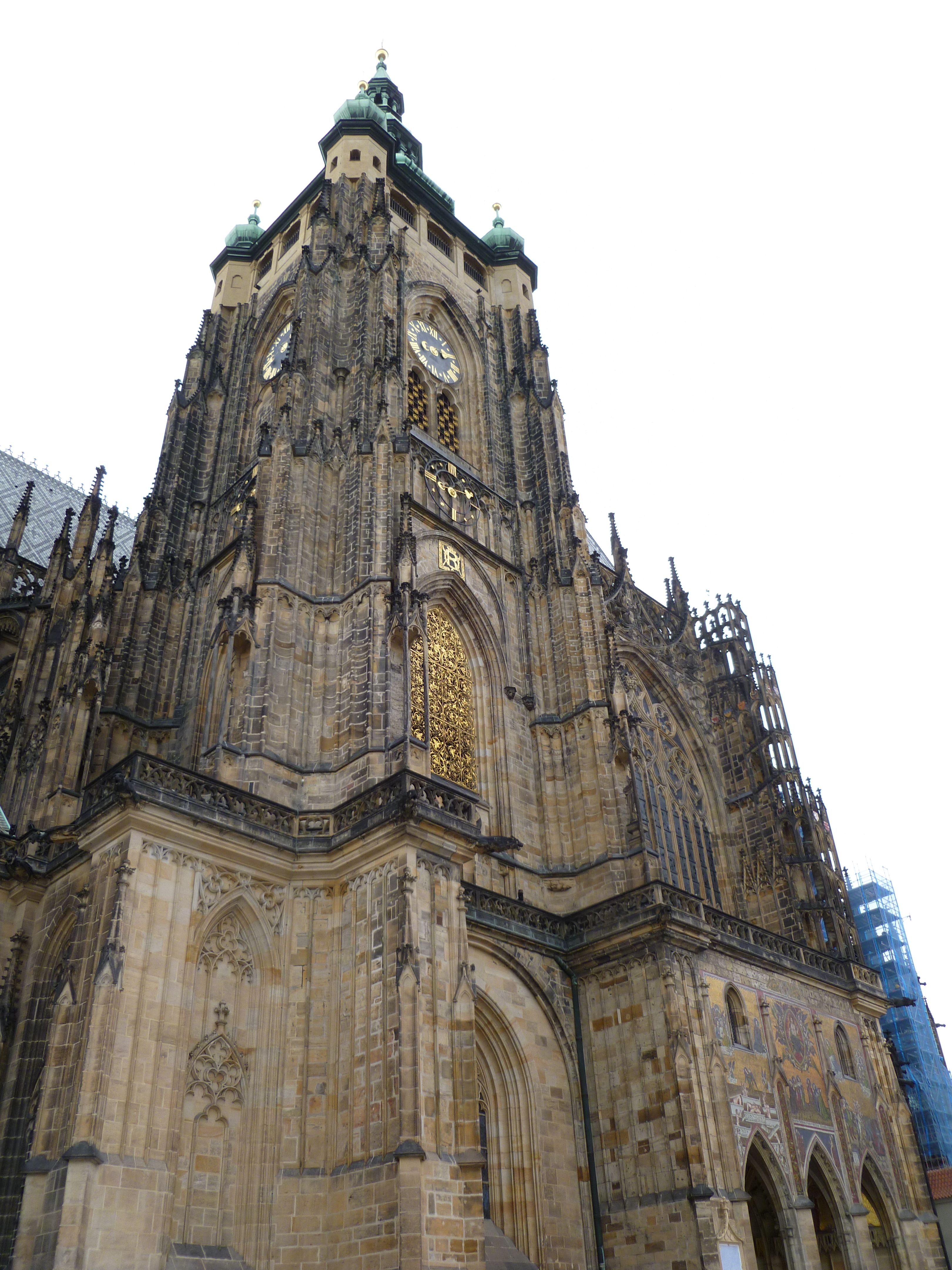 Europe 2010 850.JPG