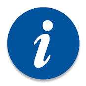 download.png