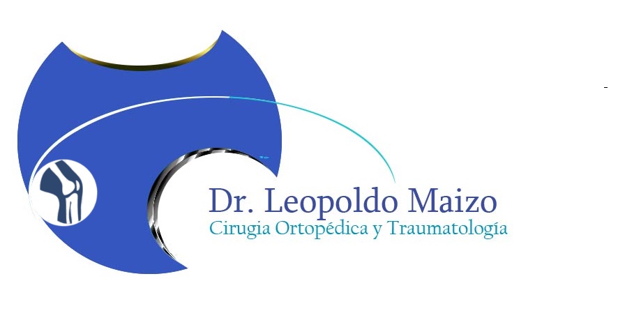 Logo Traumatologo.jpg