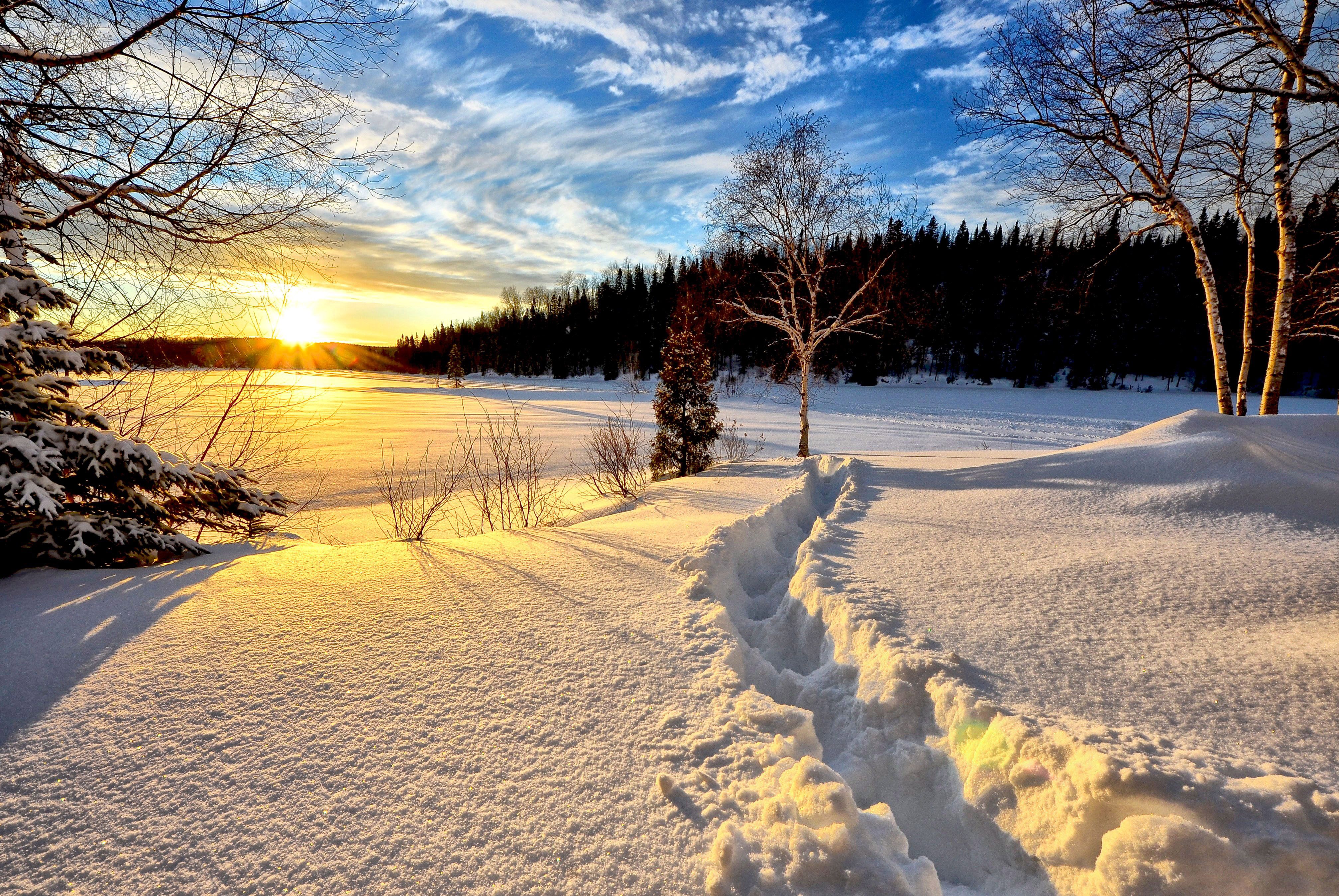winter-morning-sunrise-landscape.jpg