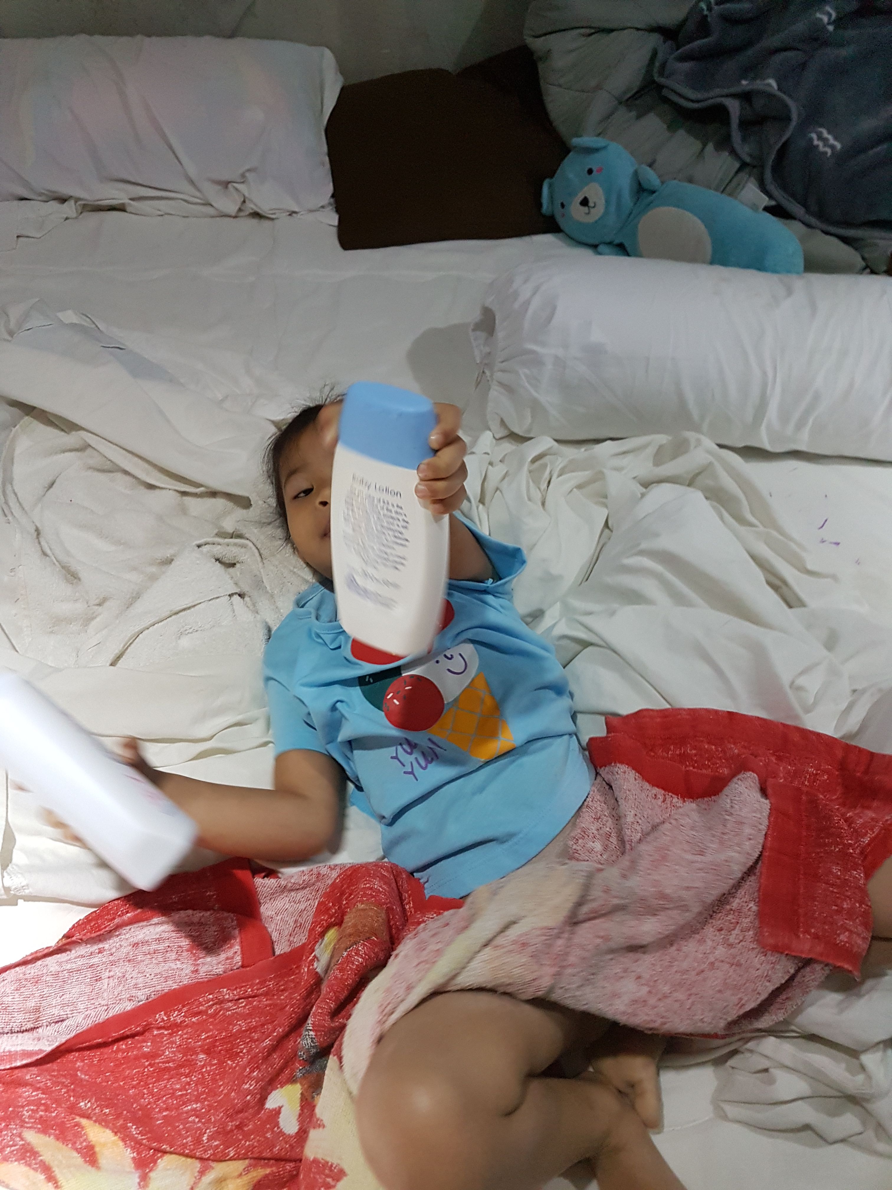 20170825_100752.jpg