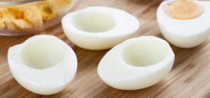 egg-white-300x140.jpg