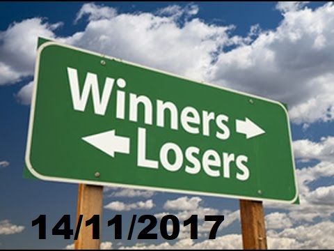 winner and Losers - 14-11.jpg