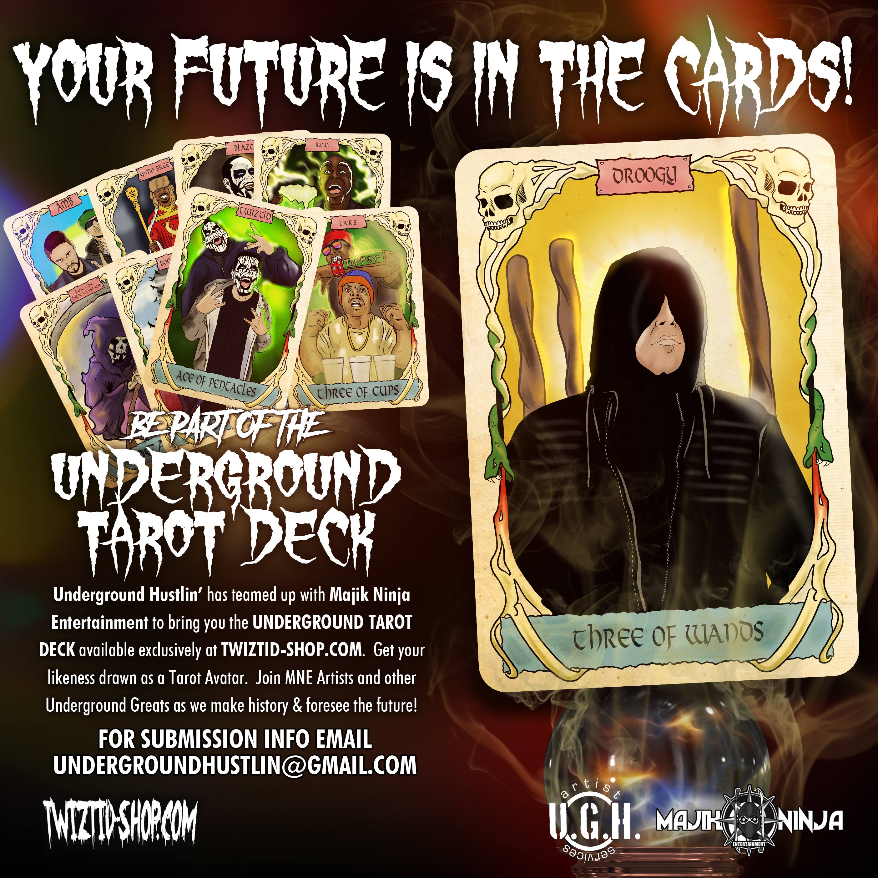 Droogy Tarot Card Ad.jpeg