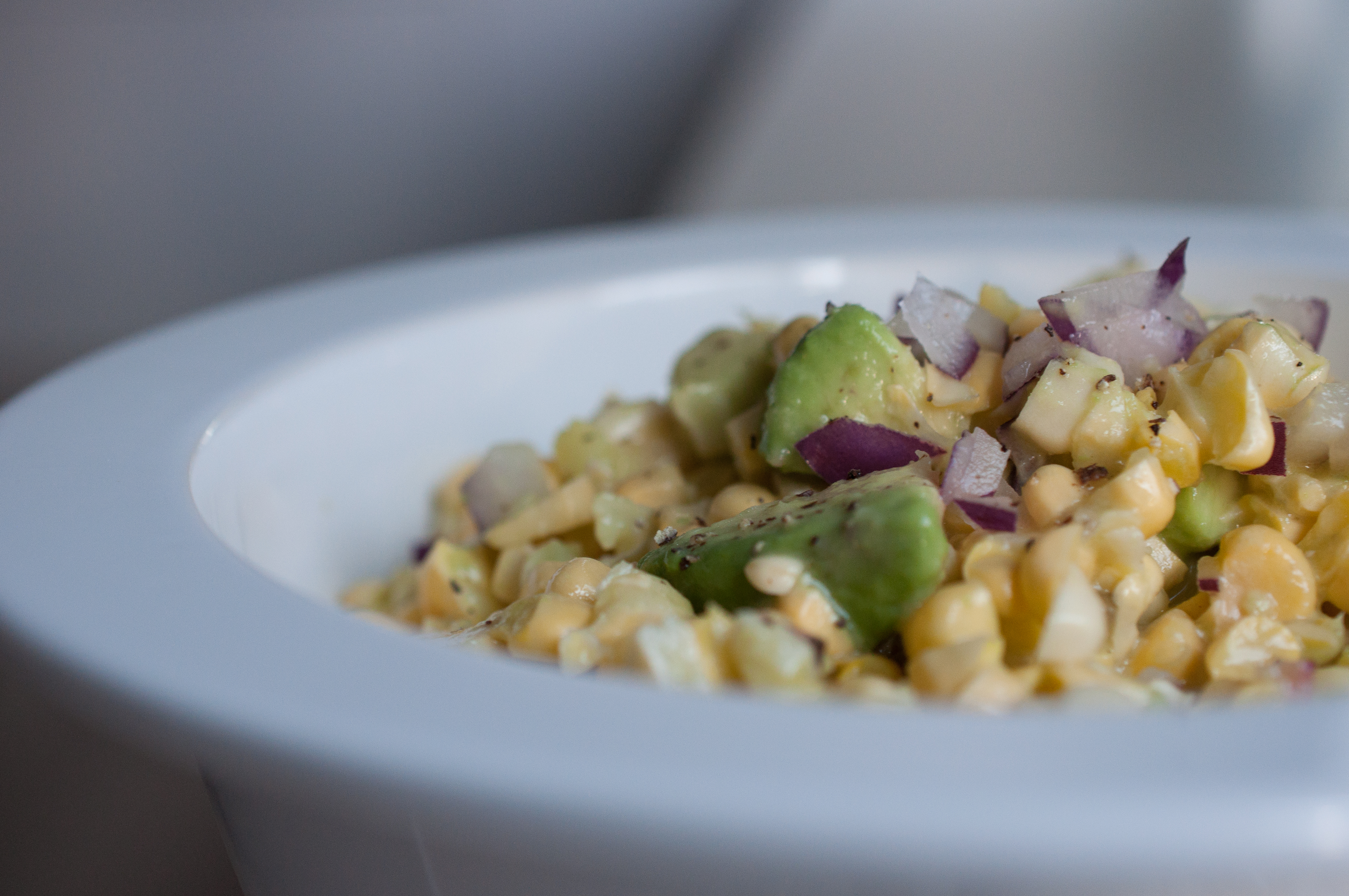 Raw Corn Salad-4.jpg