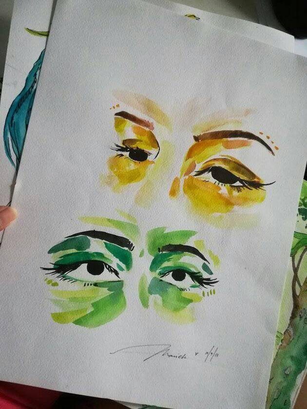 eyes.jpg