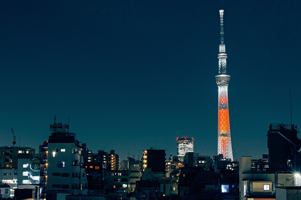 Sky-Tree-City-Tokyo-Cityscape-Architecture-Japan-2086596.jpg
