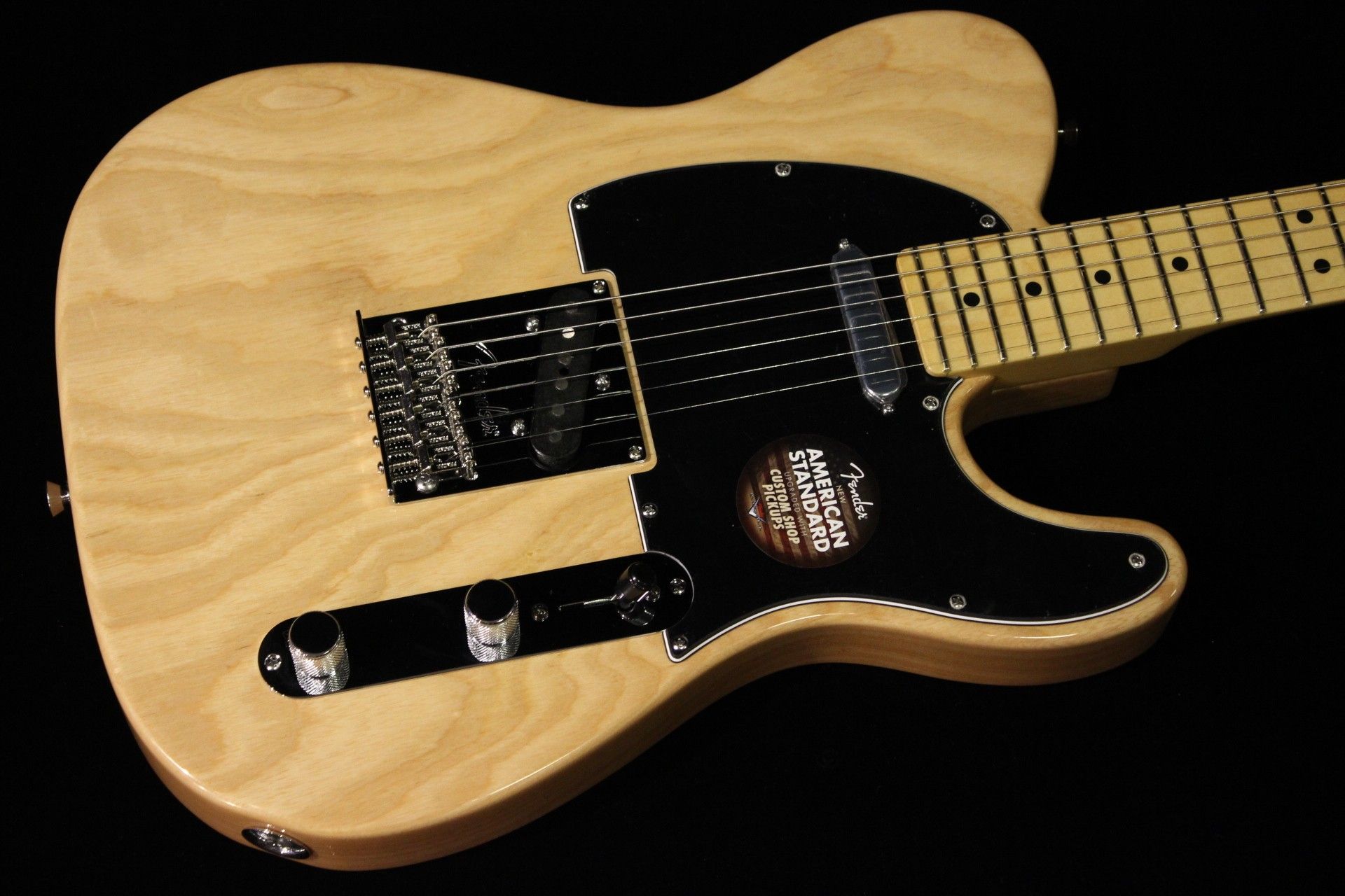 Fender-American-Standard-Telecaster-604-MN-NT_01.jpg