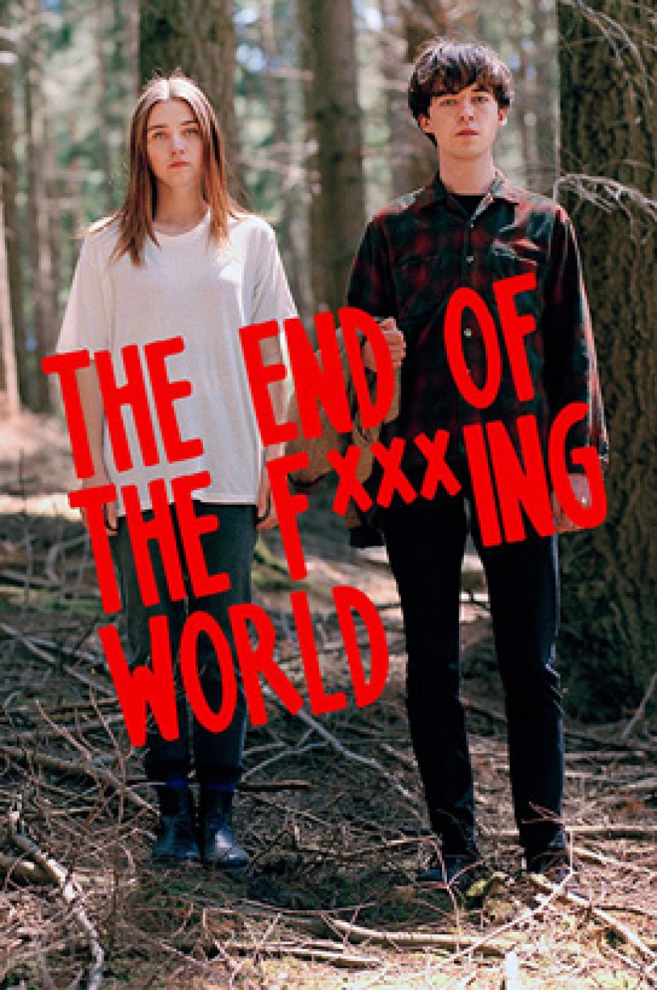 The-End-Of-The-Facking-World-s1-Poster-932x1404.jpg