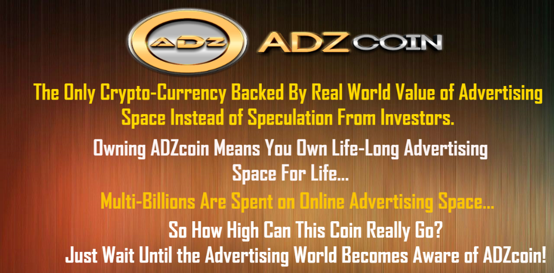 ADZcoin Value From Advertising Space - Windows Photo Viewer 2017-07-21 21.05.10.png