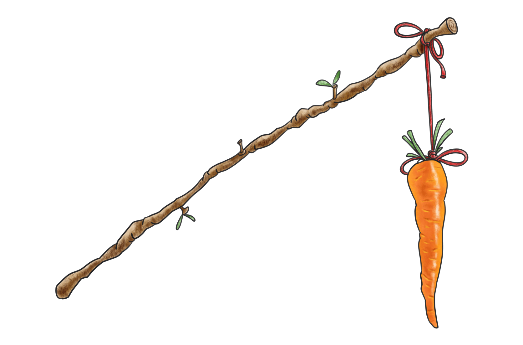carrot-on-stick@2x.png