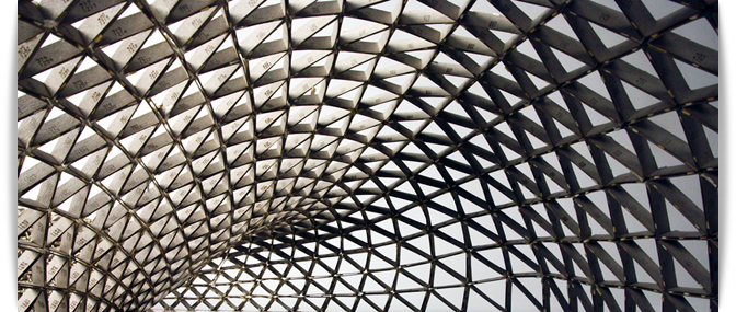 lattice.png