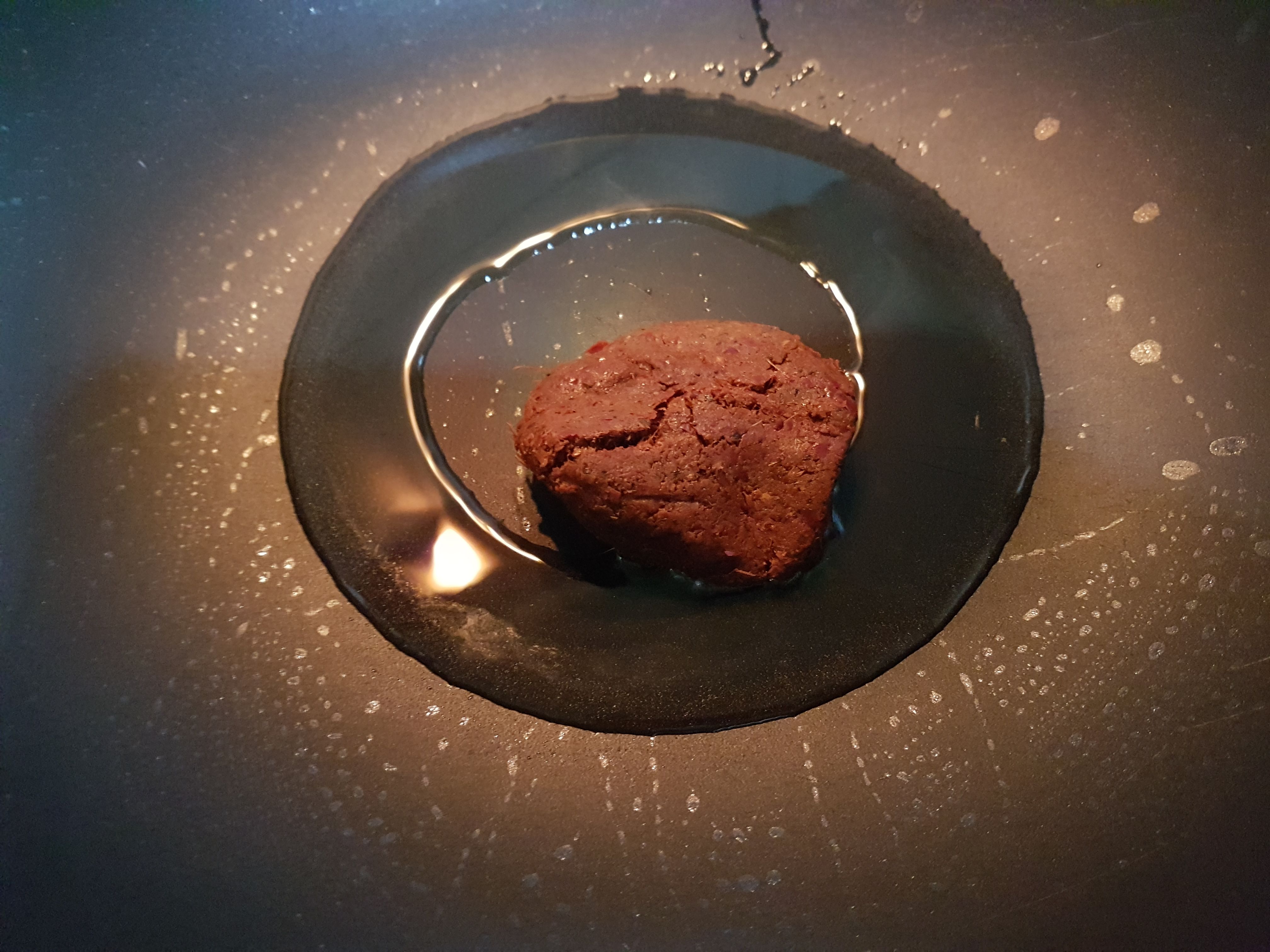 20171111_110449.jpg