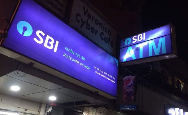 sbi-board-with-new-logo-650_650x400_51494212001.jpg