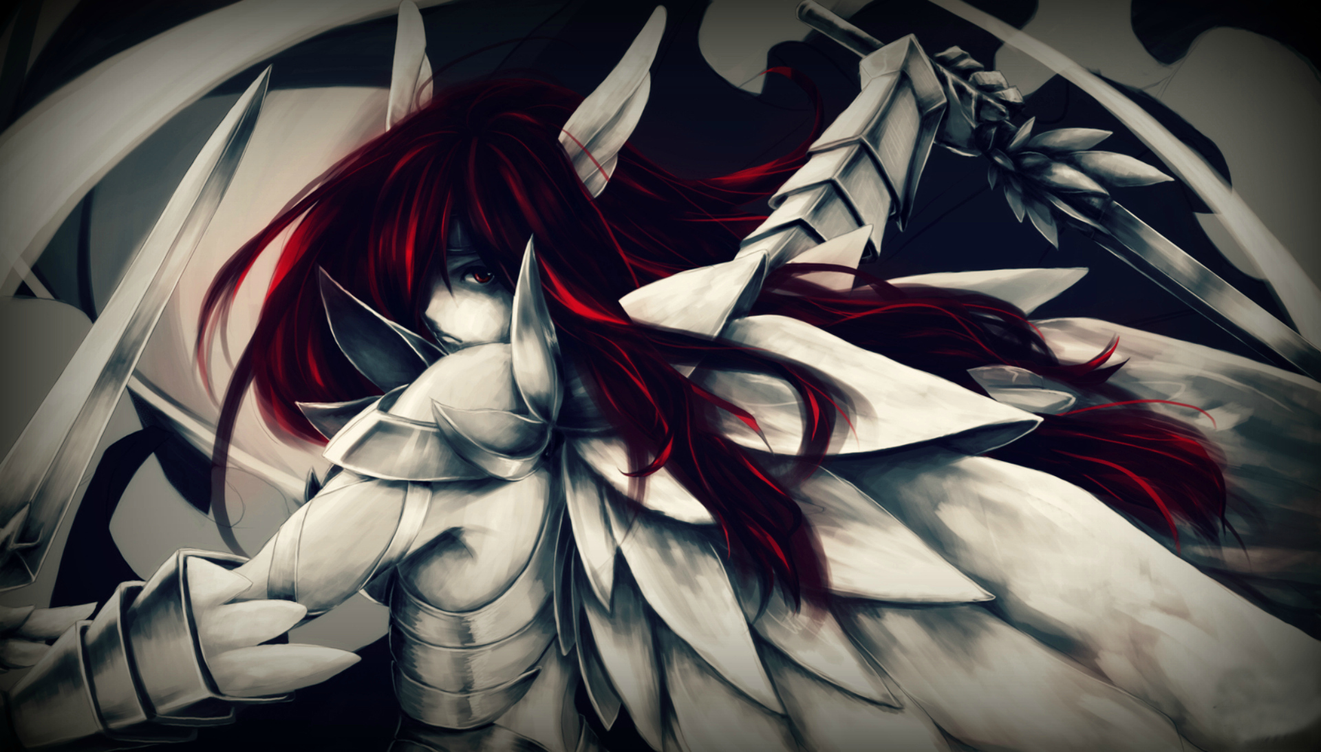 foto de Erza Scarlet para dibujar en concurso.jpg