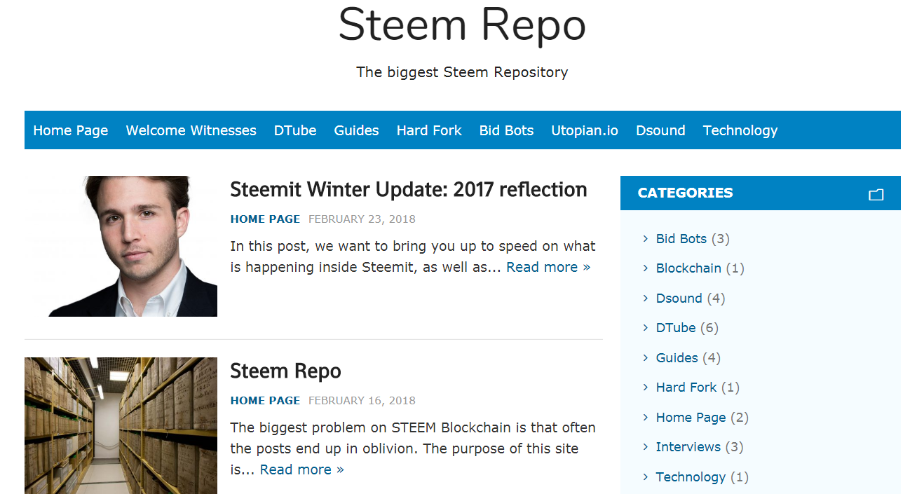 steem repo.png