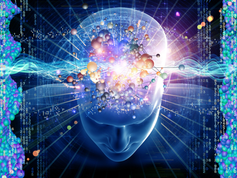 The human mind.jpg