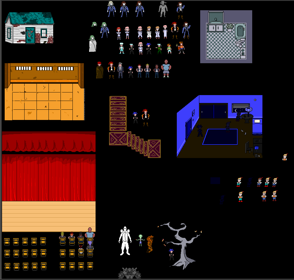 spirit tale pictures.png edited.png