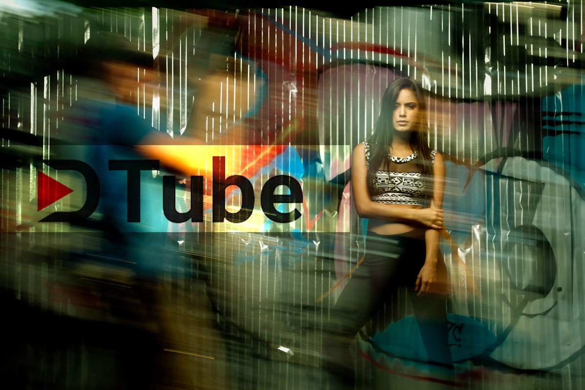 Dtube-1.jpg