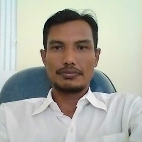 FB_IMG_1519481584479.jpg