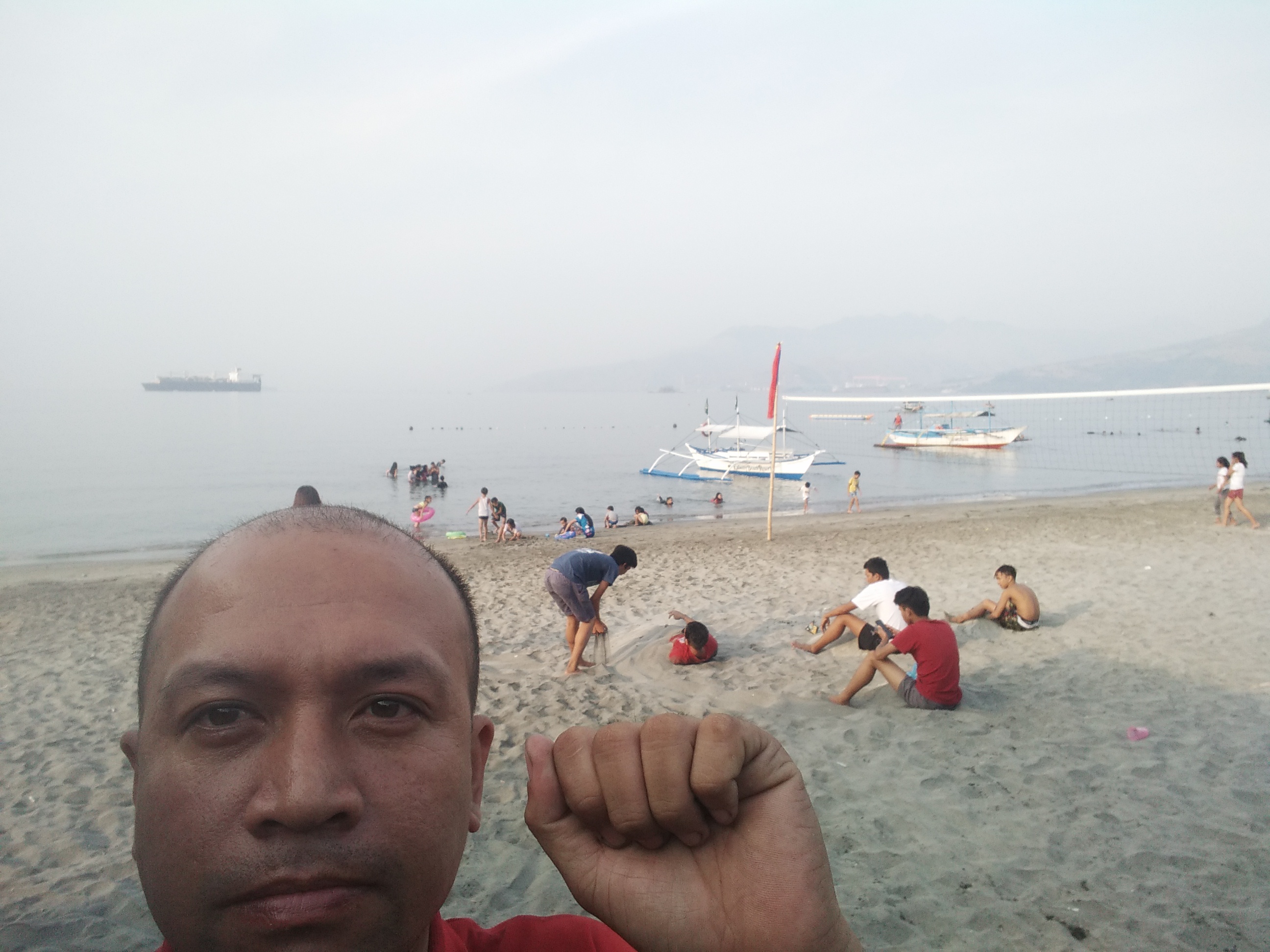 IMG20180329071502.jpg