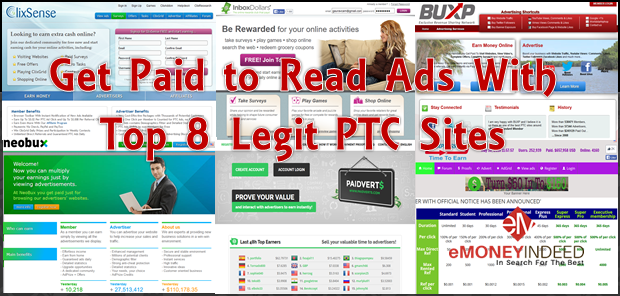 Get-paid-to-read-ads-PTC-sites.png