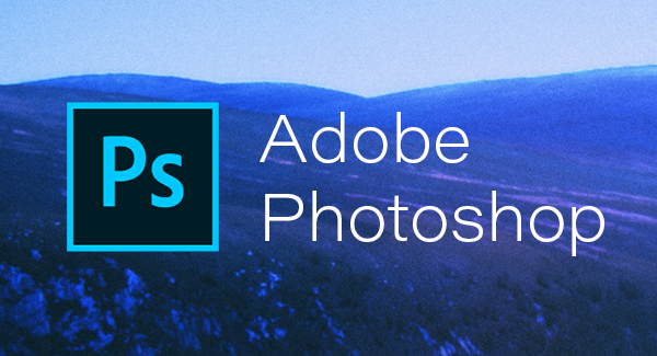 Steemians! Today Introduction to Adobe Photoshop  Its really need for Photography 2.png