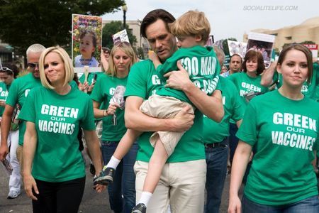 jim-carrey-and-green-our-vaccines-gallery.jpg