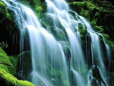 Stunning-beauty-of-waterfalls.jpg