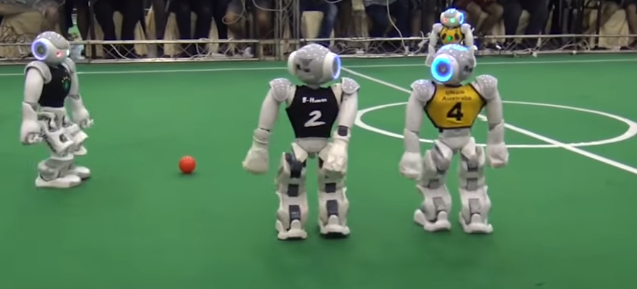 Robocup.png